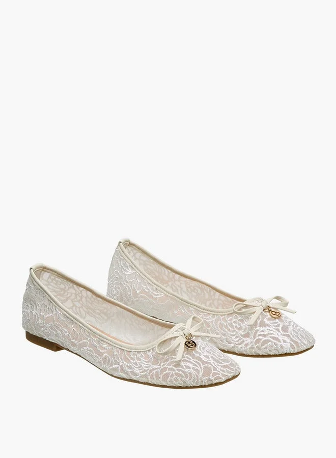 سيليست حذاء باليرينا نسائي سهل الارتداء